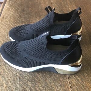 Mark Nason Los Angeles Sneakers